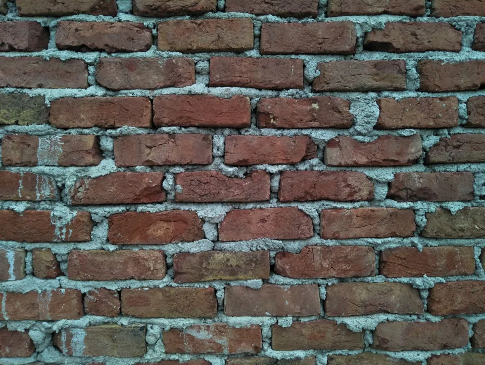 Cân và đóng gói